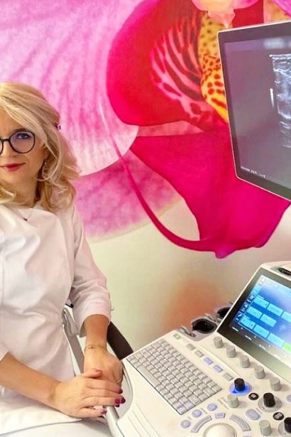 WhatsApp Image 2023 03 08 at 15.33.13