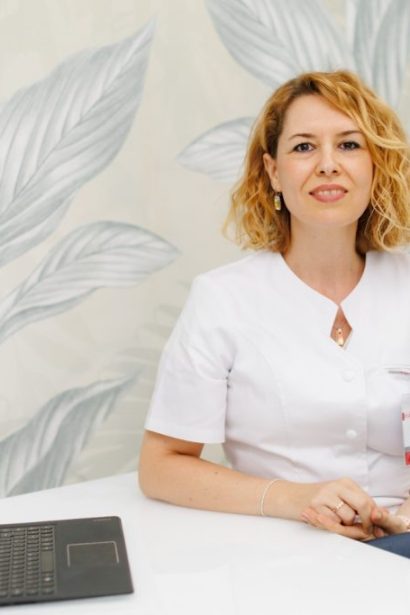 WhatsApp Image 2025 02 10 at 11.21.05 1024x683 2