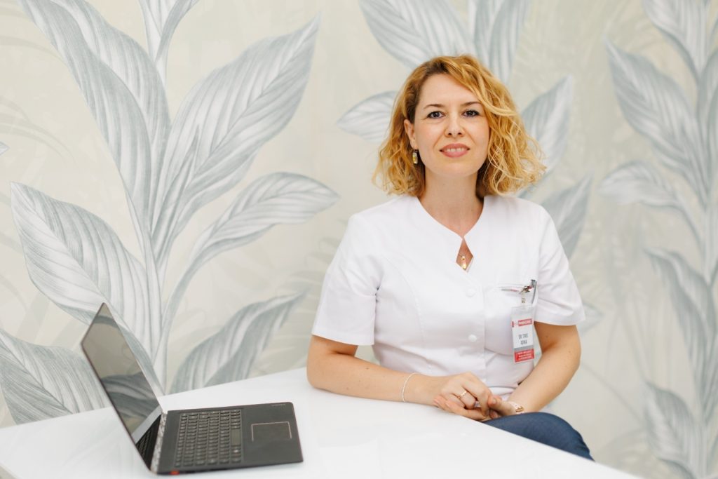 WhatsApp Image 2025 02 10 at 11.21.05 1024x683 2