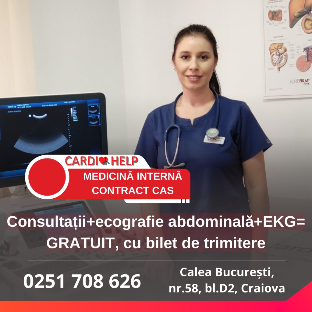 De ce mi se zbat mușchii? Totul despre fasciculații și lipsa de magneziu 2 WhatsApp Image 2025 02 13 at 16.53.08 1024x1024 1