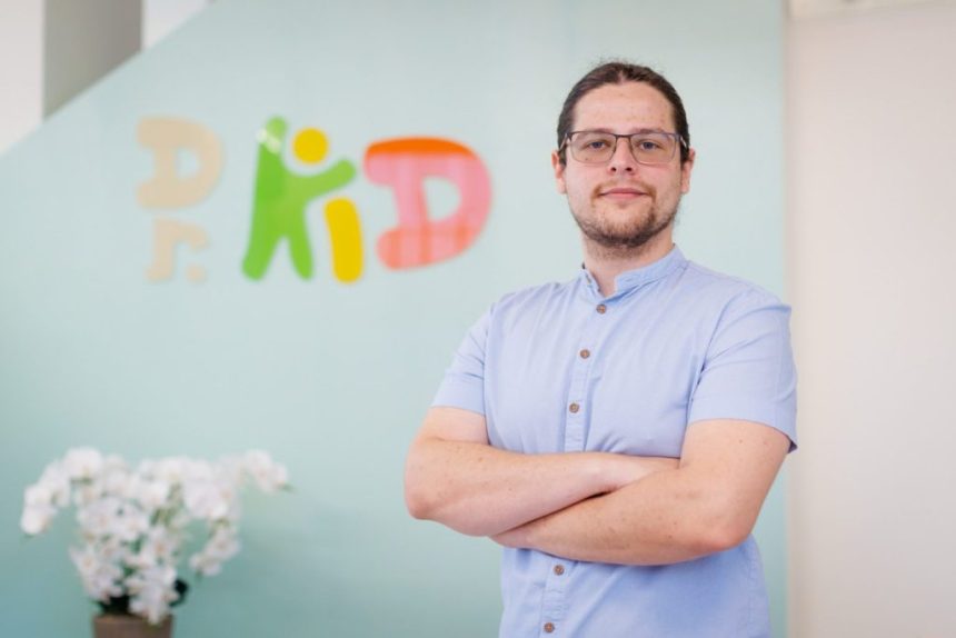 WhatsApp Image 2025 08 19 at 14.18.04 1536x1024 1 1024x683 1