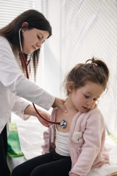 WhatsApp Image 2026 02 18 at 12.38.356