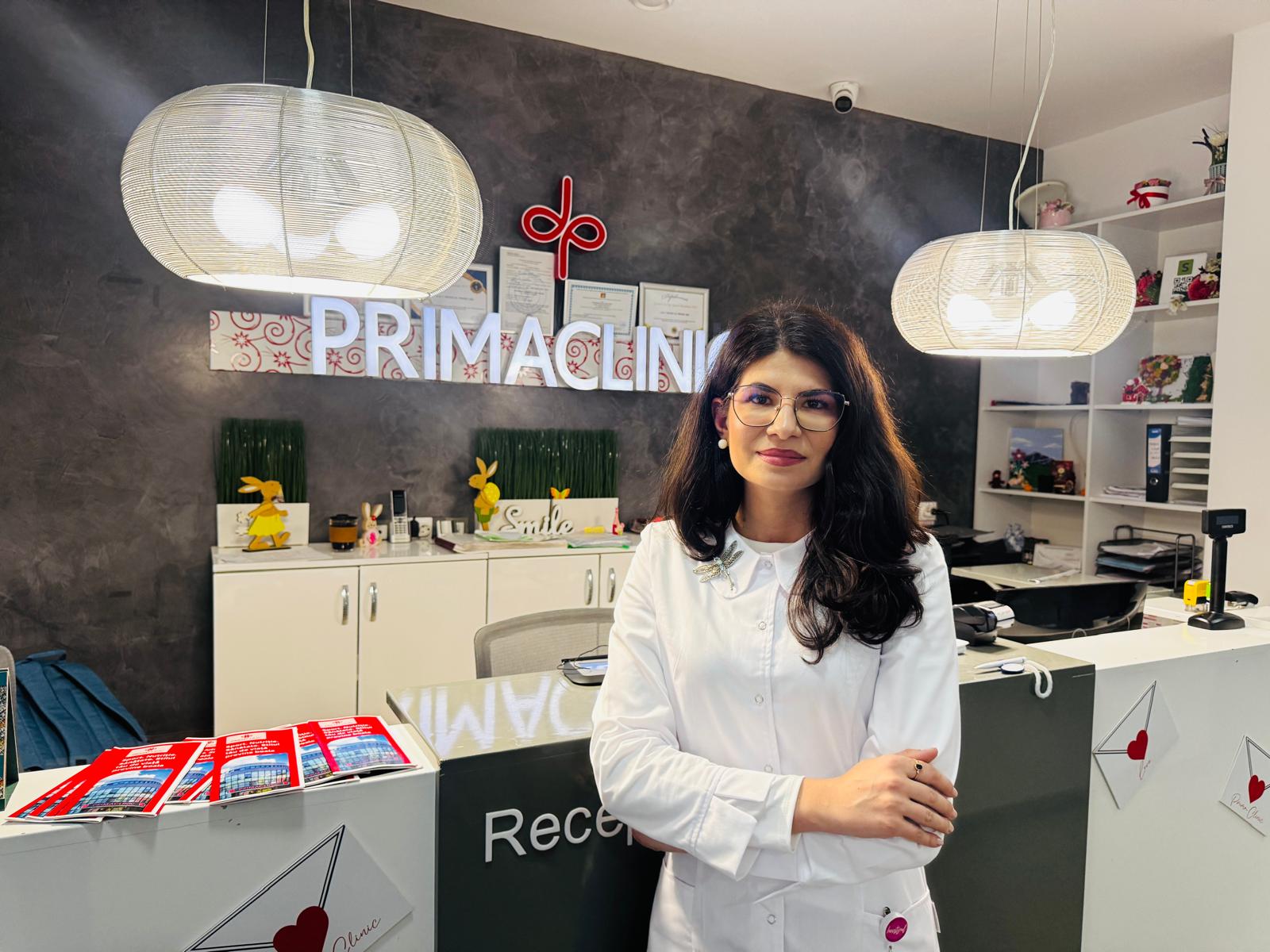 WhatsApp Image 2026 03 03 at 12.39.35