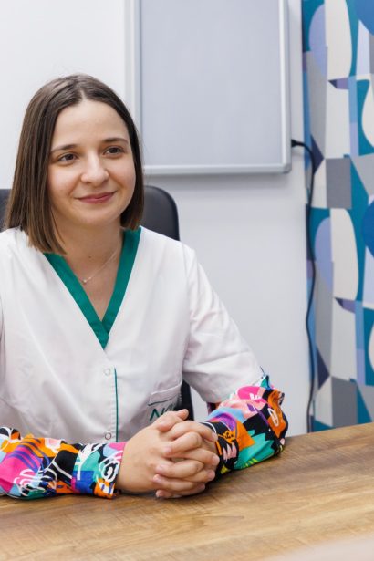 WhatsApp Image 2026 03 11 at 12.58.50ff