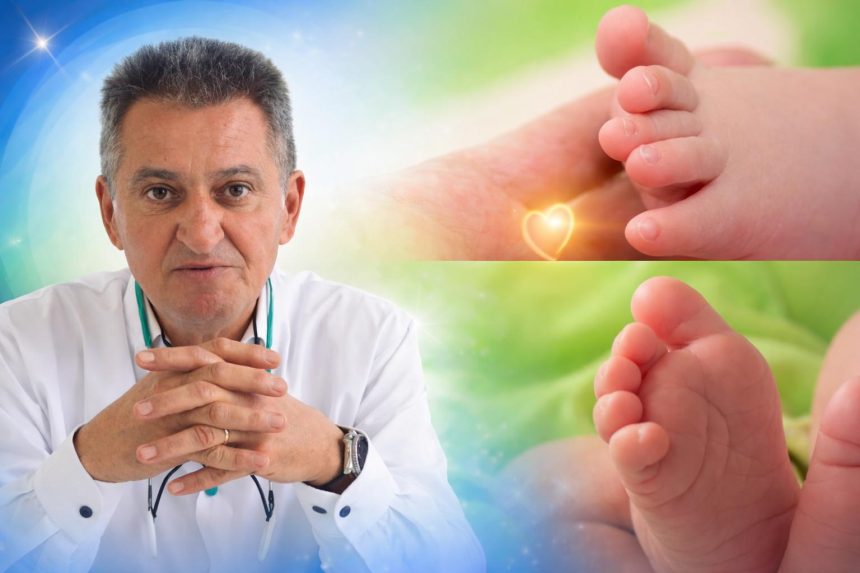 WhatsApp Image 2026 03 17 at 10.37.52