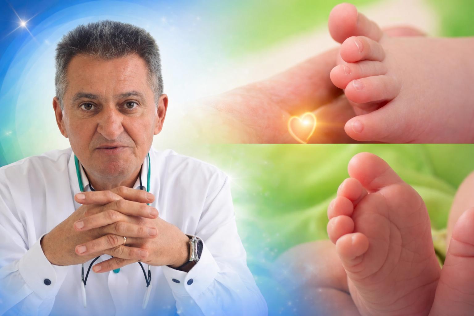 WhatsApp Image 2026 03 17 at 10.37.52