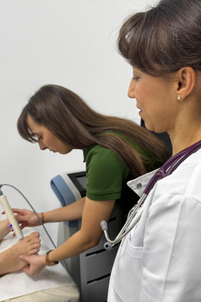 WhatsApp Image 2026 03 20