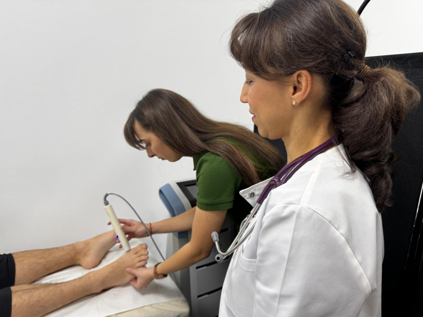 WhatsApp Image 2026 03 20