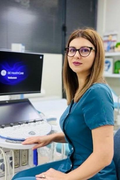 WhatsApp Image 2026 03 20 at 08.45.27