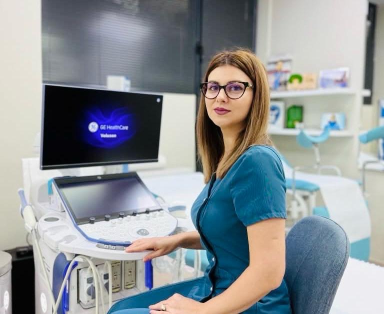 WhatsApp Image 2026 03 20 at 08.45.27