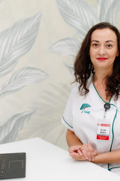 inbound6291512635079337938 1536x1024 1