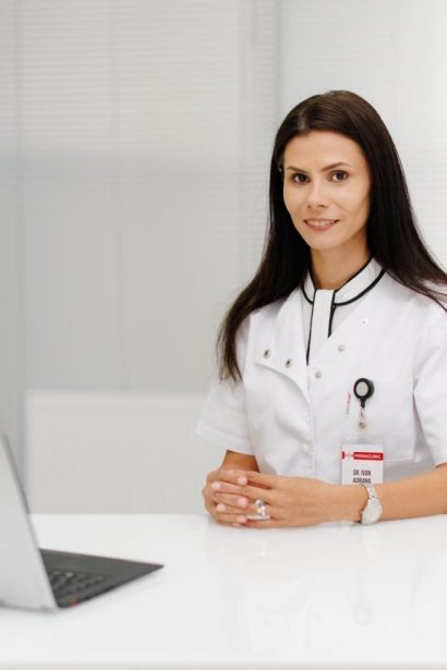 inbound6648025001600237955 1536x1024 1