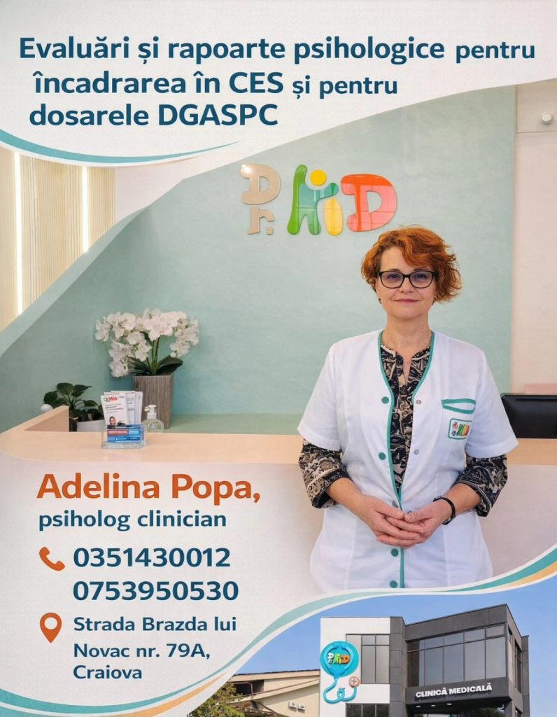 631112980 122181199958607148 5108441316160597031 n