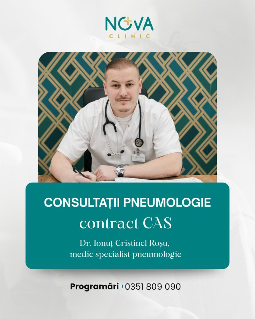 671680620 122179601162793388 6287378607779435397 n