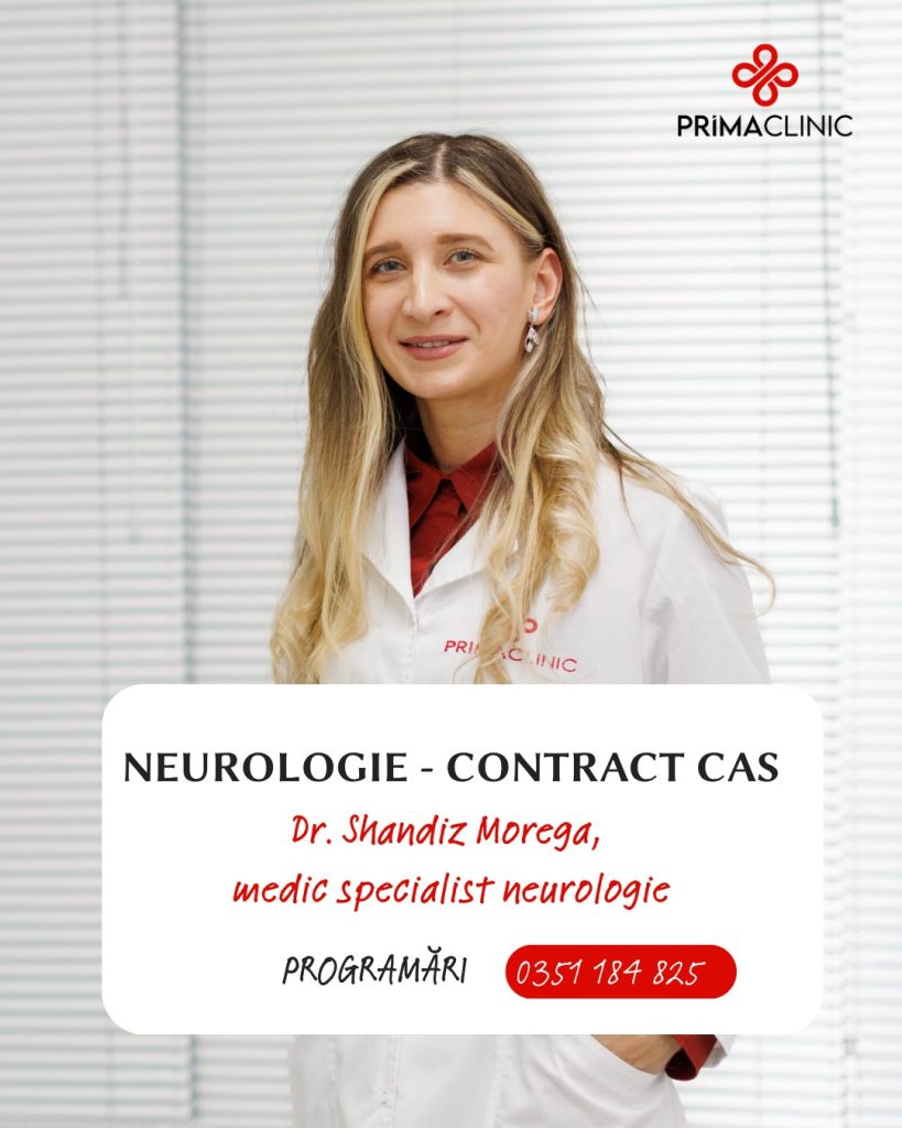 672330177 1572025778265555 7749864291429141439 n