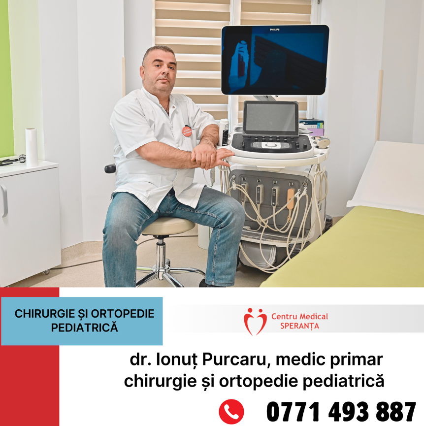 Captura de ecran 2026 01 30 125115