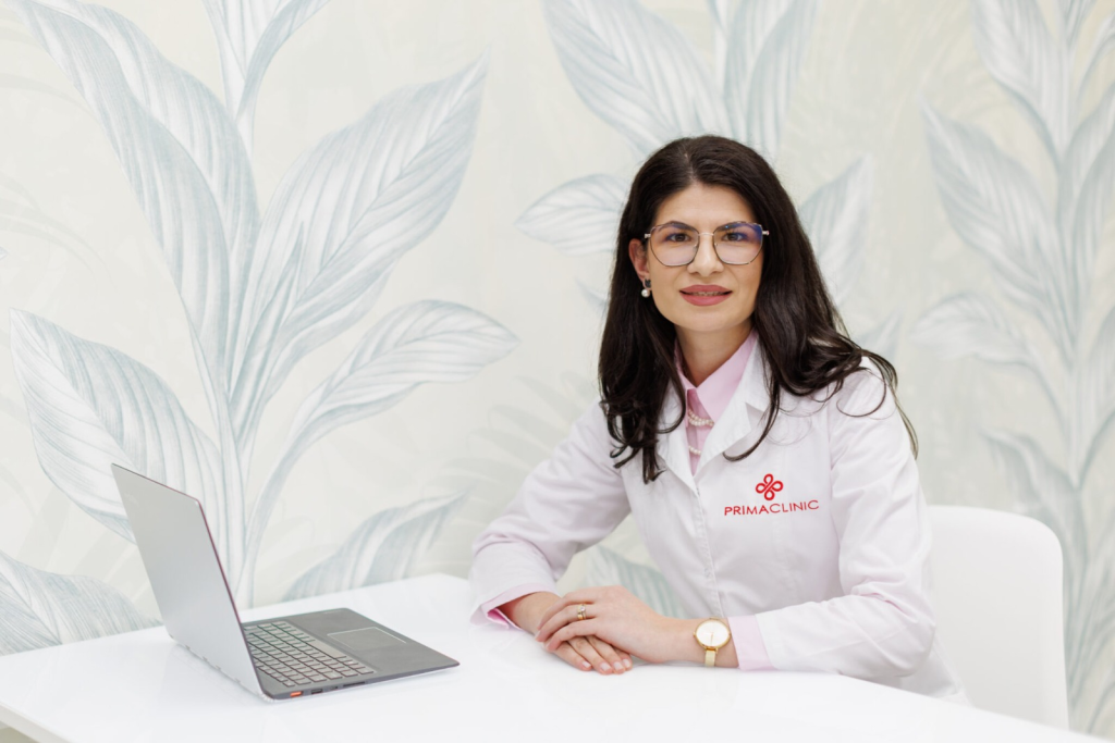 Ești mereu obosit? Poate fi o problemă cu rinichii 1 proteine