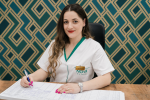 Gabriela Nefiru