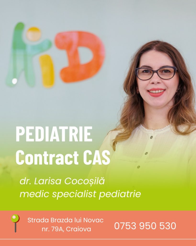 WhatsApp Image 2026 04 08 at 11.28.08