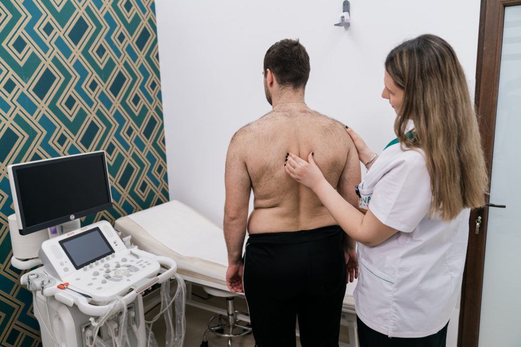 WhatsApp Image 2026 04 16 at 12.52.08