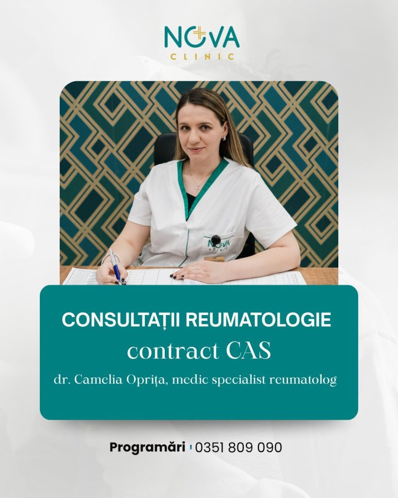 WhatsApp Image 2026 04 16 at 12.52.44