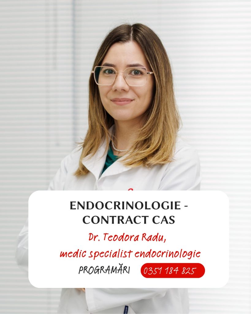 WhatsApp Image 2026 04 17 at 10.40