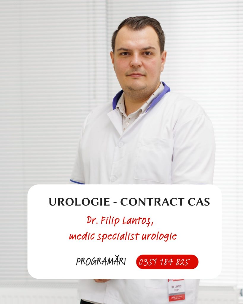 WhatsApp Image 2026 04 17 at 10.40.16 1