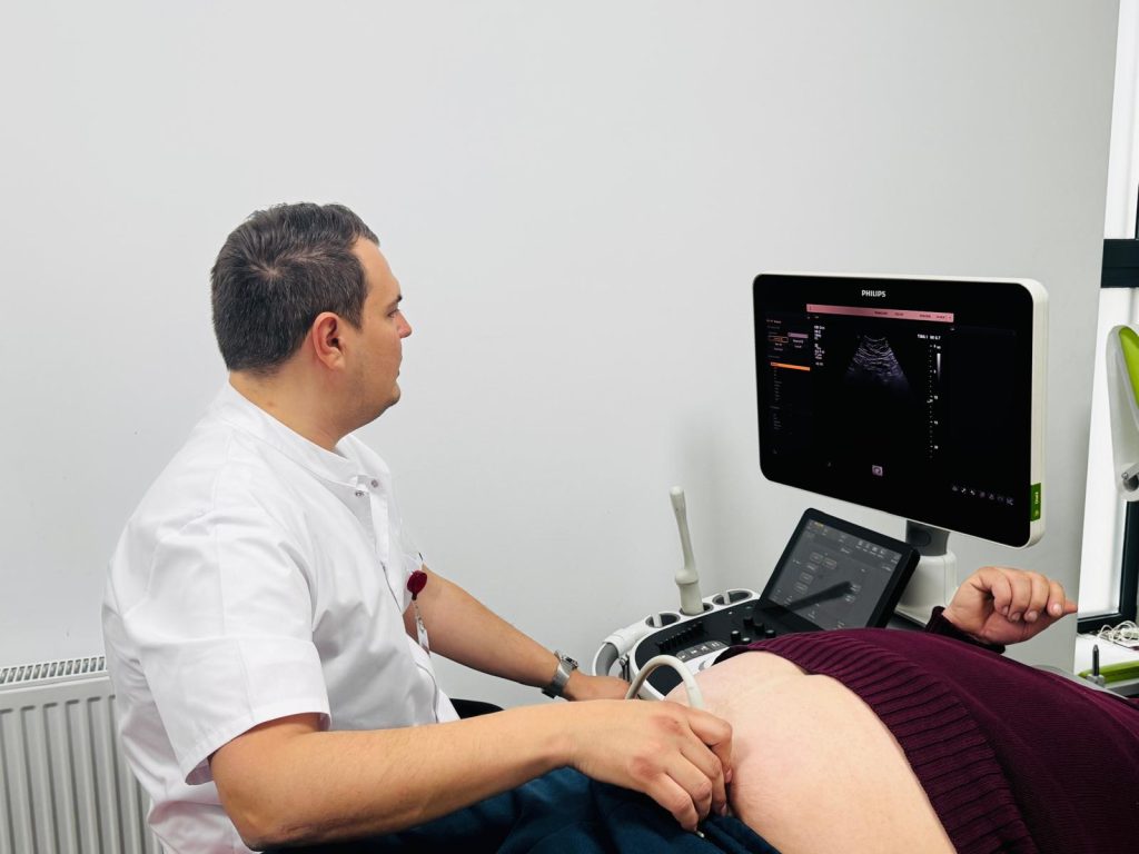 WhatsApp Image 2026 04 20 at 11.59.57