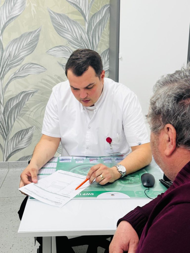 WhatsApp Image 2026 04 20 at 12.00.28