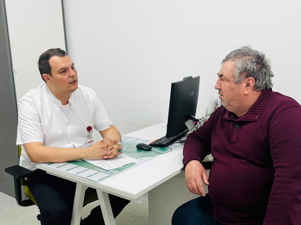 WhatsApp Image 2026 04 20 at 12.01.24