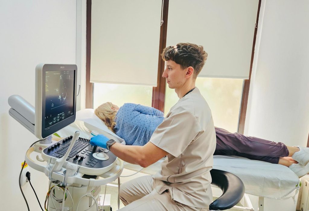 WhatsApp Image 2026 04 22 at 16.08.43