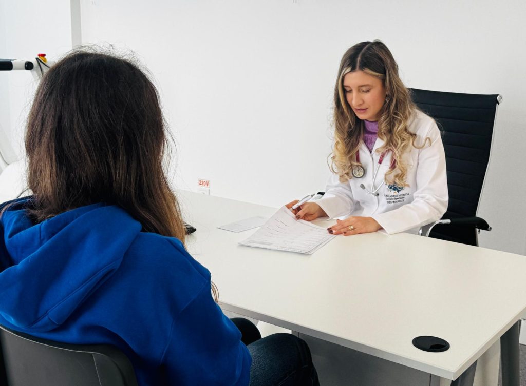 WhatsApp Image 2026 04 23 at 12.31.34