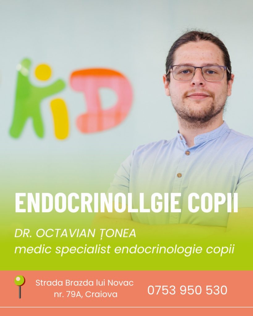 WhatsApp Image 2026 04 24 at 10.08.01