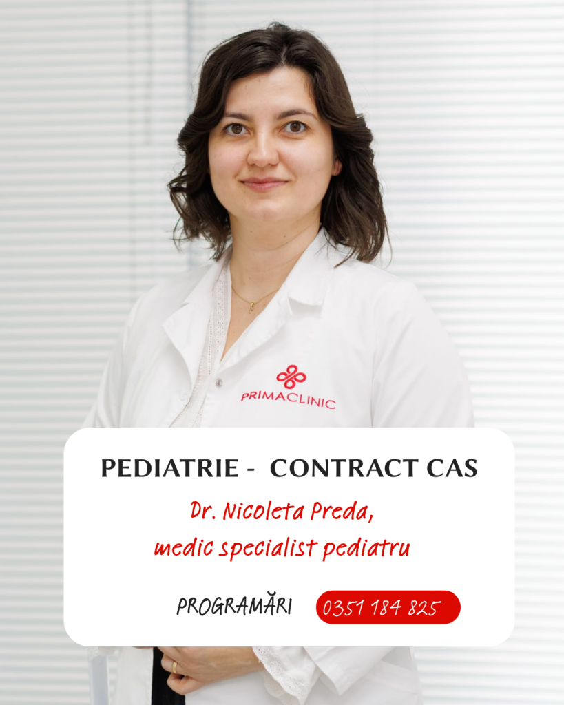 White Black Modern News Headline Instagram Post