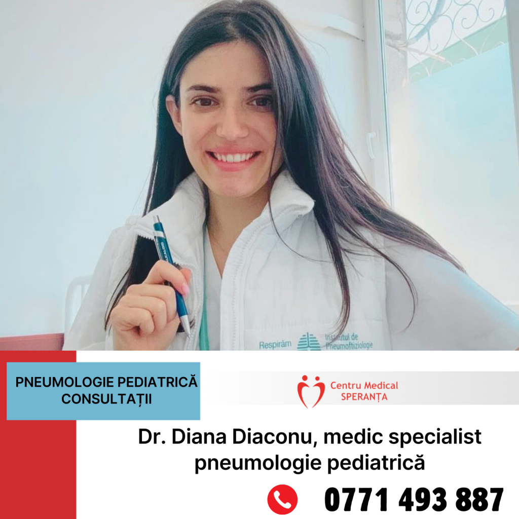 White and Red Clean Minimalist Breaking News Instagram Post 1 1536x1536 1