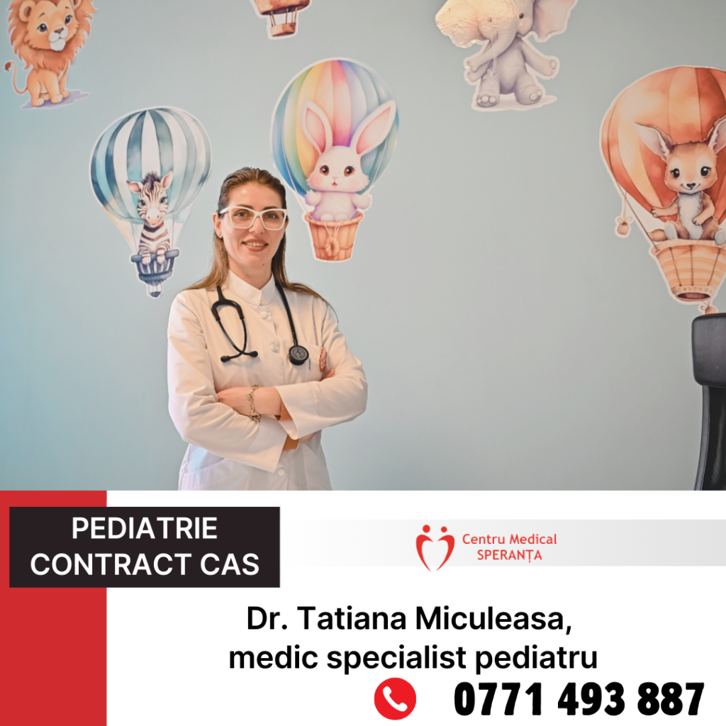 White and Red Clean Minimalist Breaking News Instagram Post