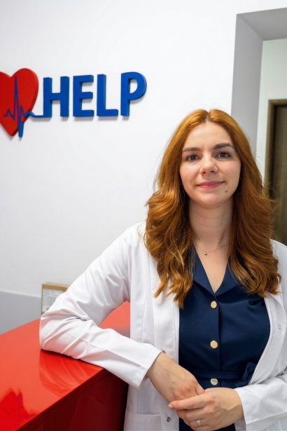 neurolog cardio help