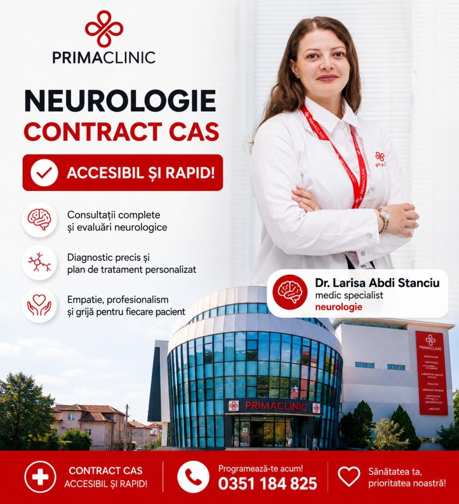 Iei melatonină în fiecare seară pentru insomnie? Cum îți poate afecta somnul pe termen lung 2 melatonină