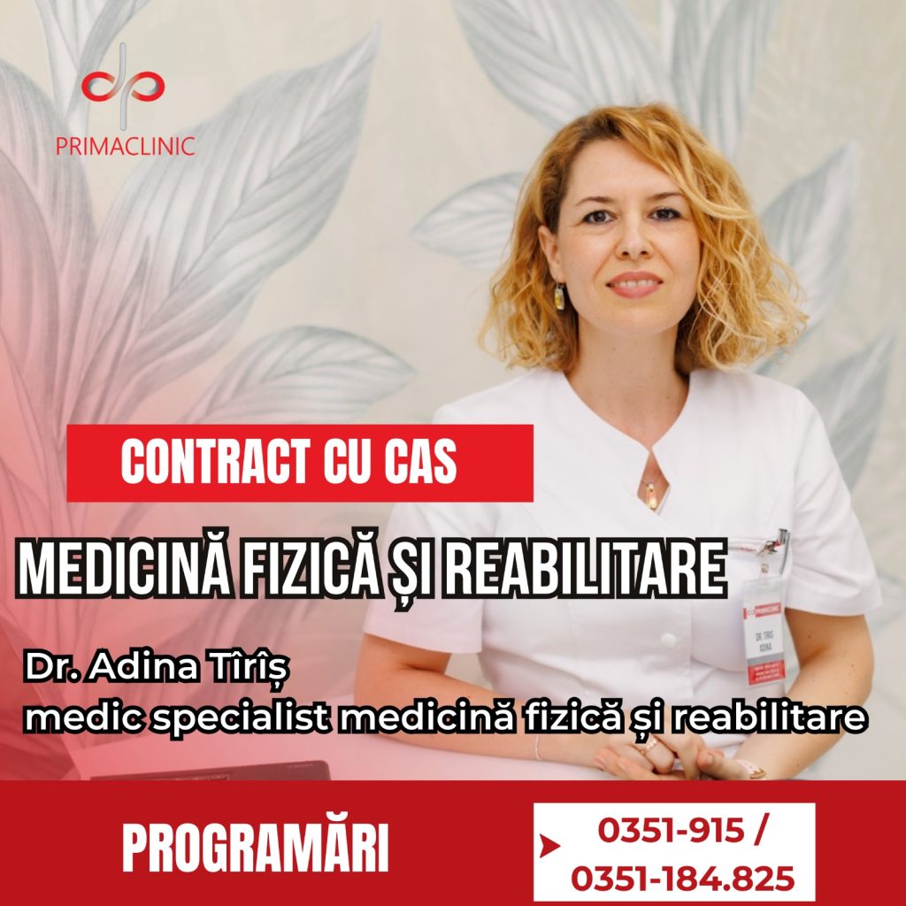 Dureri ușoare de spate? 3 greșeli care duc la cronicizare 2 spate
