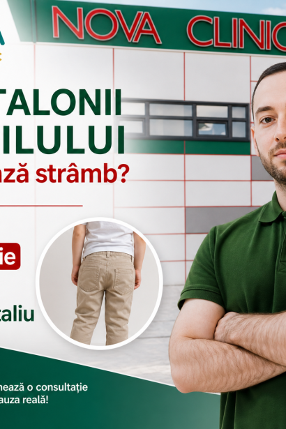 pantalonii