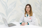 menstruație