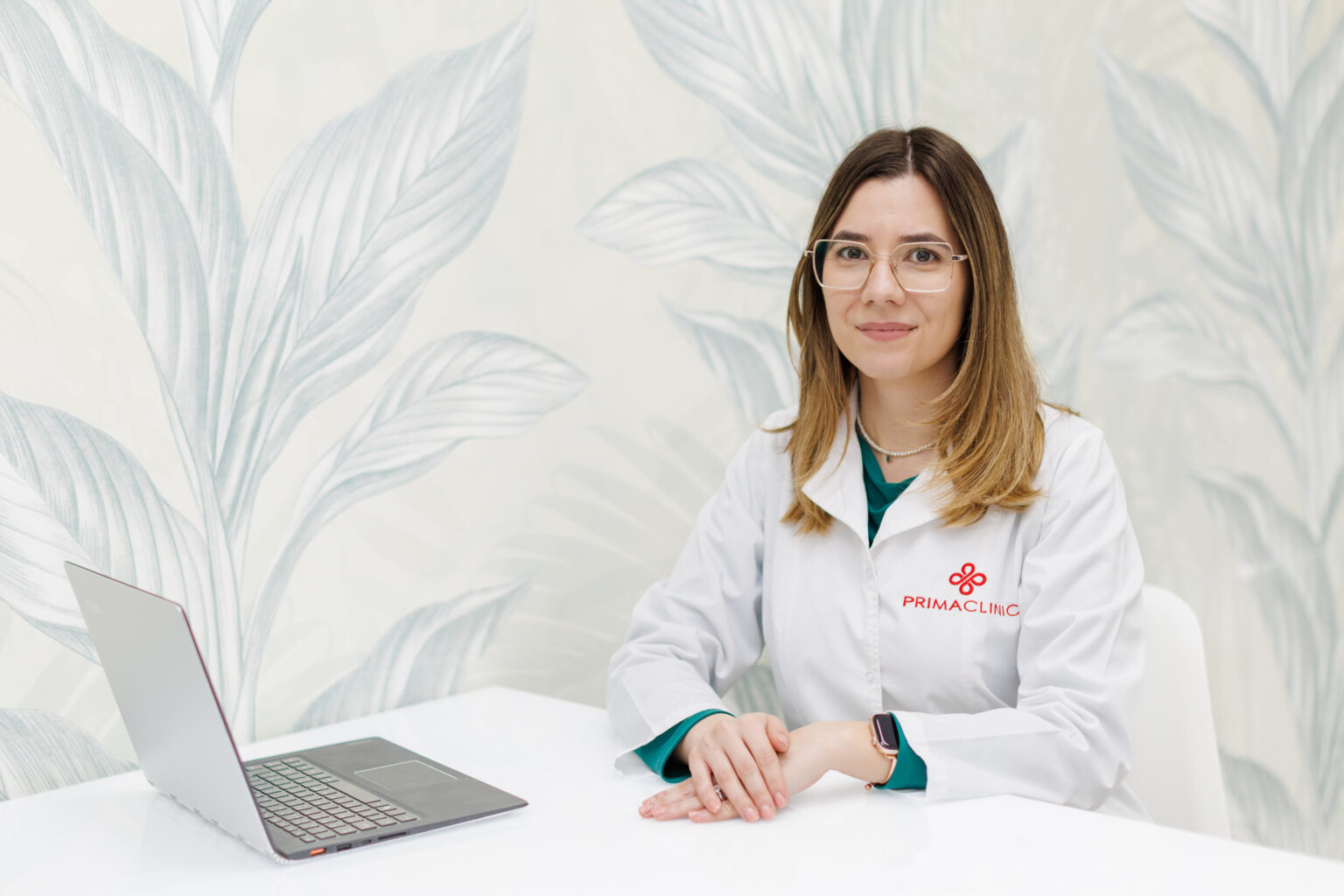 menstruație