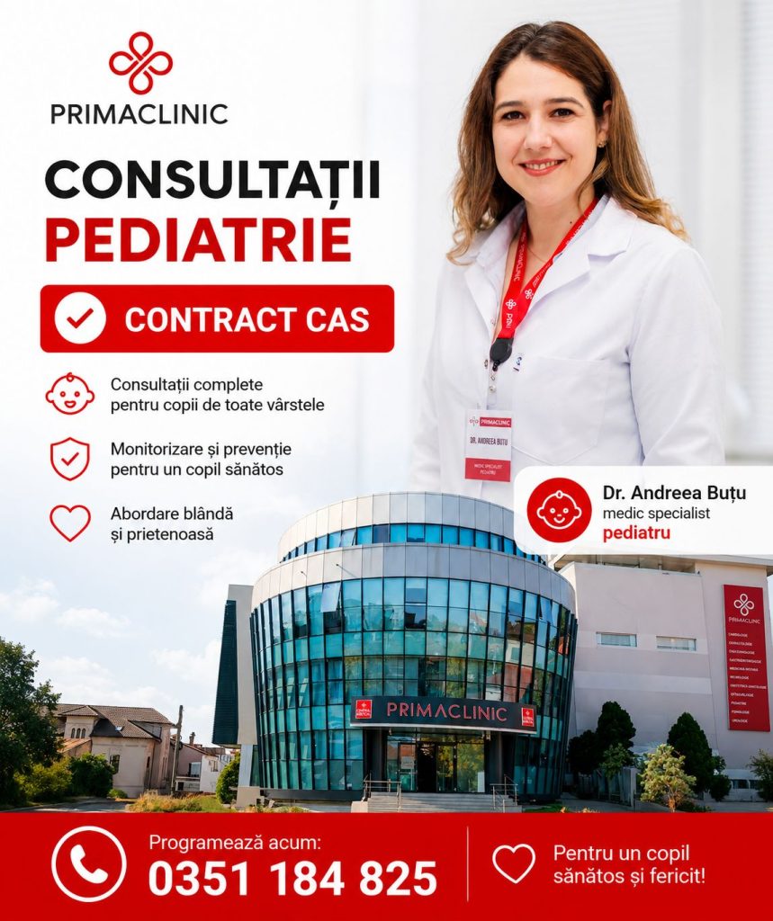 Copilul tău a început să verse în vacanță? Ce greșeală să eviți și cum acționezi corect 2 705522299 1604966711638128 2032956181823807077 n